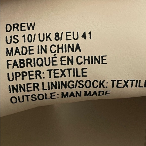 SOLD - Picture 3 of 3